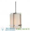 Visual comfort milo pendant light s 5321ai-l, светильник