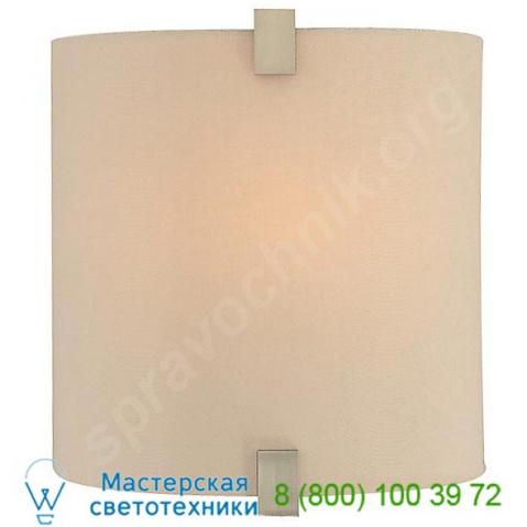 Tech lighting essex wall sconce 700wsesxgas-led, бра