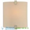 Tech lighting essex wall sconce 700wsesxgas-led, бра