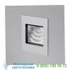 Aria micro recessed outdoor led wall light artemide usc-nl31019vtk002ul, уличный настенный