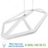 Aki pendant light leucos lighting 0004518, светильник