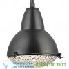 8109-agb belmont pendant hudson valley lighting, подвесной светильник