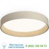 Duo surface flush mount ceiling light 4870-18/12 vibia, потолочный светильник