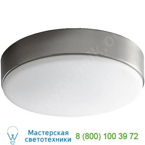 Oxygen lighting journey ceiling light 2-6135-24, светильник