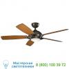 Geno ceiling fan 330001bss kichler, светильник