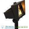 50w flood light 1521bz hinkley lighting, прожектор