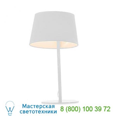 Zaneen design excentrica table lamp d5-4007blk, настольная лампа