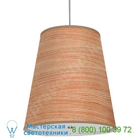 Seascape lamps sl_z8_ac zak pendant light, светильник