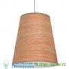 Seascape lamps sl_z8_ac zak pendant light, светильник