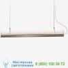 Qp-1-1-27-un queue suspension light rich brilliant willing, светильник