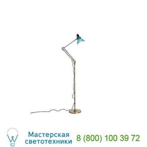 Anglepoise 30816 type1228 floor lamp, светильник