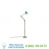 Anglepoise 30816 type1228 floor lamp, светильник