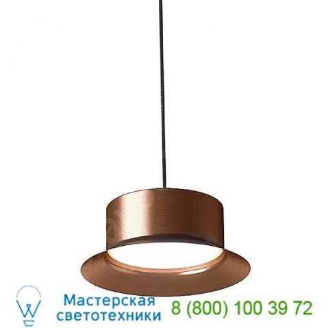 T-3416 maine large pendant light estiluz , светильник