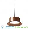 T-3416 maine large pendant light estiluz , светильник