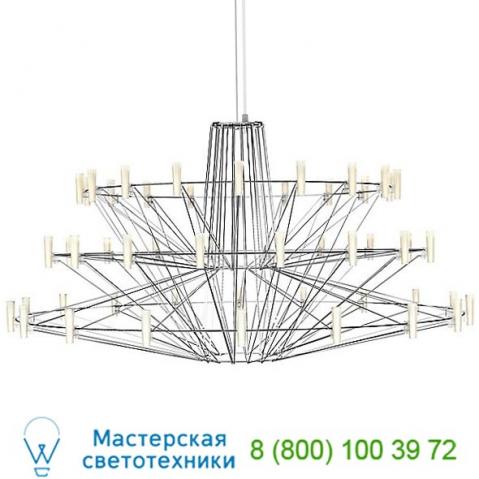 Moooi coppelia chandelier ulmolcos--s--, светильник