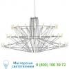 Moooi coppelia chandelier ulmolcos--s--, светильник