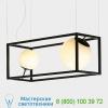 Witt 2 chandelier rgw-2-30-27-120 rich brilliant willing, светильник