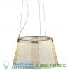 Su756crfrscled lbl lighting duke grande suspension light, светильник