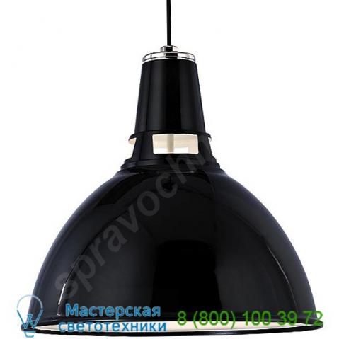 6812-bpn lydney pendant hudson valley lighting, светильник