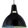 6812-bpn lydney pendant hudson valley lighting, светильник