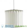 Nelson bubble lamps nelson lantern bubble pendant, светильник