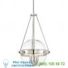 Minka-lavery 2290-281 - delete atrio 3-light pendant light, подвесной светильник