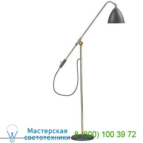 001-04301 gubi bestlite bl4 floor lamp, светильник