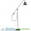 001-04301 gubi bestlite bl4 floor lamp, светильник