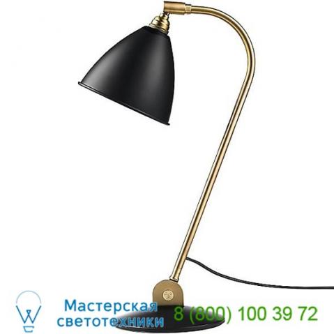 001-02301 gubi bestlite bl2 table lamp, настольная лампа