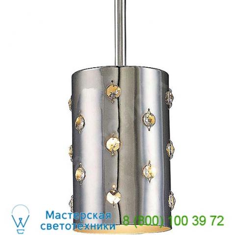 George kovacs bling bling p031 pendant light, светильник