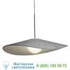 Bola felt pendant light pablo designs bola 24 felt, светильник