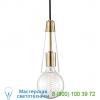 H103701-agb joni pendant light mitzi - hudson valley lighting, настенный светильник