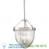 Atrio semi-flush mount ceiling light / mini pendant light 2322-84 minka-lavery, светильник