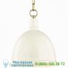 H238701s-agb/cr mitzi - hudson valley lighting blair pendant light, подвесной светильник