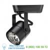 Model 809 low voltage track lighting wac lighting jht-809l-wt, светильник