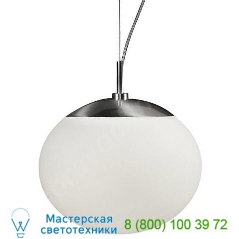 Elipse pendant light bover 4032301u, светильник