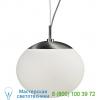 Elipse pendant light bover 4032301u, светильник