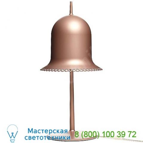 Ulmollot----pa moooi lolita table lamp, настольная лампа