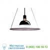 Flos frisbi pendant light fu250000, светильник