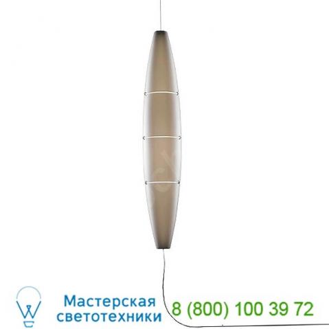 Foscarini havana suspension 0400072s210ul, светильник