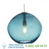 Tech lighting 700fjislaqz mini-isla pendant light, светильник