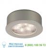 Ledme hr-led87 round button light hr-led87-bk wac lighting, светильник