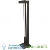 700obvox83042chunvspclf vox led bollard tech lighting, садовый светильник