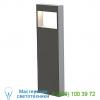 Sonneman lighting 7365. 72-wl light frames outdoor led bollard, садовый светильник