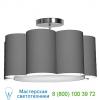 Sl_b8_ac seascape lamps bloom 8 pendant light, светильник