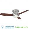 Concept traditional outdoor flush mount ceiling fan minka aire fans f593l-pw, светильник