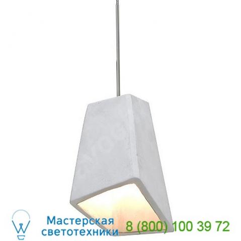 1xt-skipna-br skip mini pendant light besa lighting, светильник