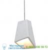 1xt-skipna-br skip mini pendant light besa lighting, светильник