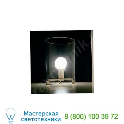 1084000140220 prandina cpl t1 table lamp, настольная лампа