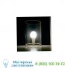 1084000140220 prandina cpl t1 table lamp, настольная лампа